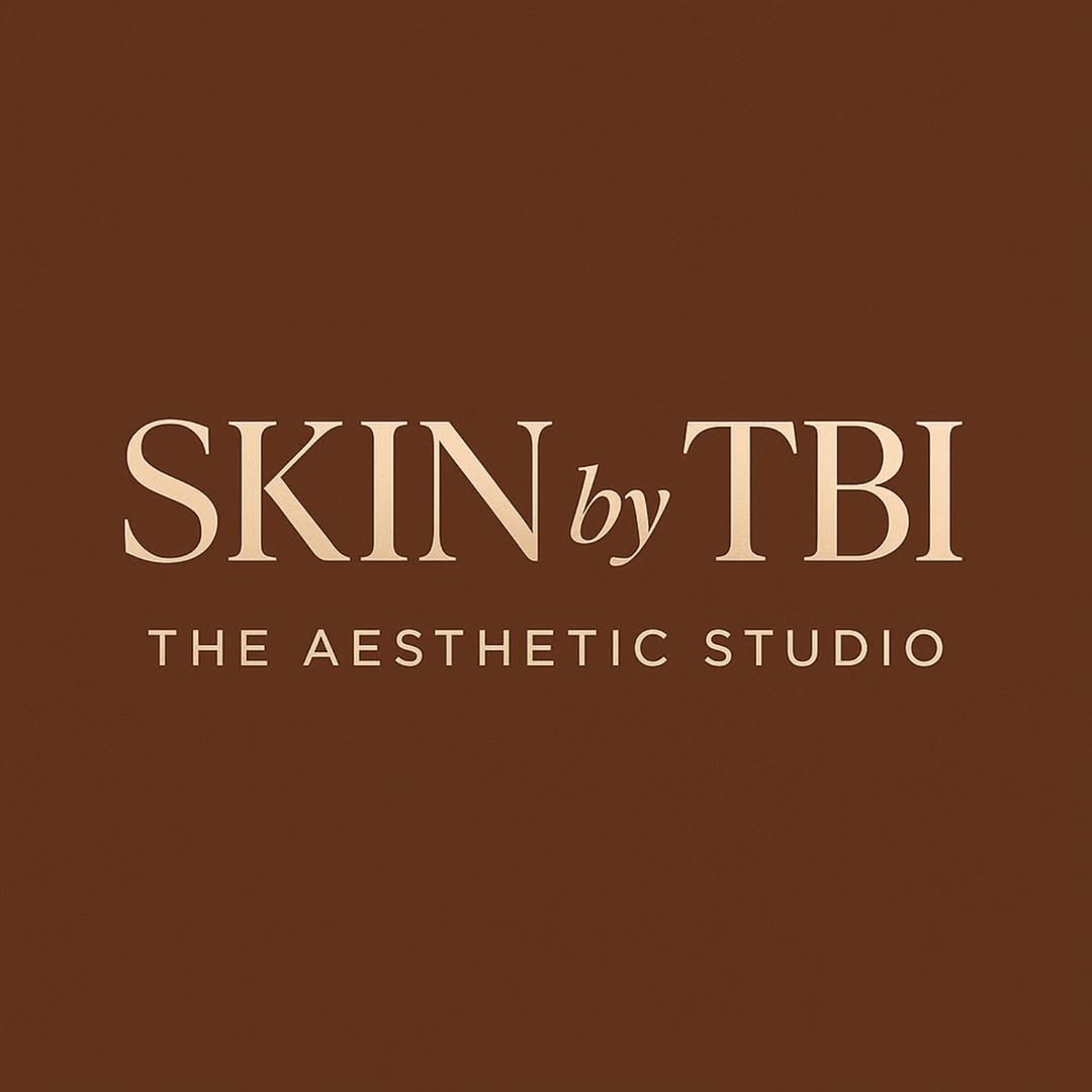 Skinbytbi